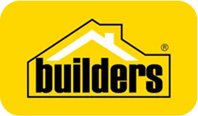 Builders